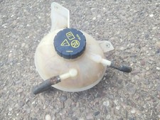 2019 expansion tank for sale  WOLVERHAMPTON