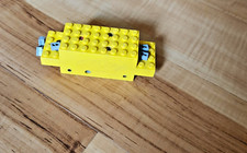 lego lok motor gebraucht kaufen lego lok motor gebraucht kaufen Niedereschach