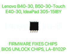 Lenovo b40 b50 for sale  Chino Hills