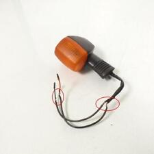 Clignotant stanley 1156 d'occasion Clignotant stanley 1156 d'occasion  Bourg-Argental