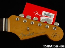 Fender robert cray for sale  Exeter
