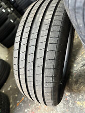 185 r16 81h gebraucht kaufen  Kornwestheim