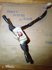 Suzuki sidekick tracker for sale  North Ridgeville