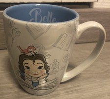 Mug cup becher d'occasion  Maisse