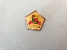 Pin food food d'occasion  Expédié en Belgium