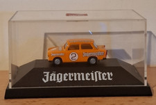 Rarität herpa ddr gebraucht kaufen  Speichersdorf
