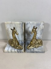 giraffe book ends for sale giraffe book ends for sale Wallingford