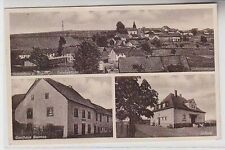64785 mehrbild schönfeld gebraucht kaufen  Borna