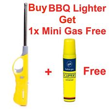 New bbq lighter for sale  HAYES