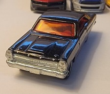 Hot wheels premium for sale  Irwin