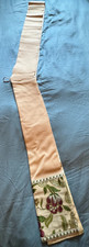 Catholic deacons ivory for sale  Harrisburg