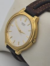 Seiko quartz 571660 usato  Sanremo