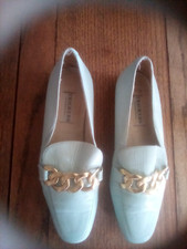 Trickers pale duck for sale  WORCESTER