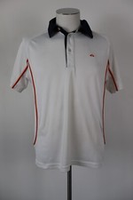 Ellesse maglia polo usato  Massa di Somma