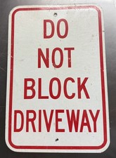 Authentic vintage block for sale  Ft Mitchell