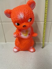 Vintage 1960s orange for sale  NORWICH