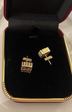 Chic loewe monogram for sale  BILLERICAY