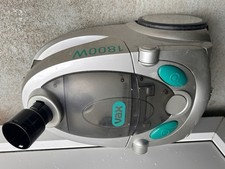 Vax 1800w bag for sale  MORDEN