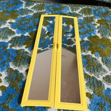 Vintage barbie frame for sale  Lincoln