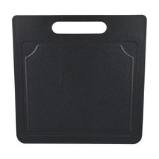 Beast cooler accessories for sale  Bentonville