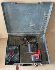 Genuine bosch al15 for sale  STOWMARKET