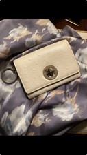 Vintage kate spade for sale  La Grange Park