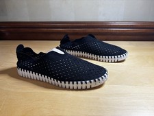 Ilse jacobsen black for sale  Wilmington