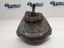 Bmw left engine for sale  SHEFFIELD