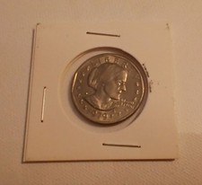 Coins & Paper Money for sale Coins & Paper Money for sale Morganton