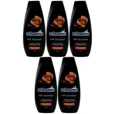 Schauma shampoo hair gebraucht kaufen  Wittmund