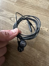 Samsung akg stereo for sale  LEEDS