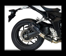 Honda 1000 hornet d'occasion  France