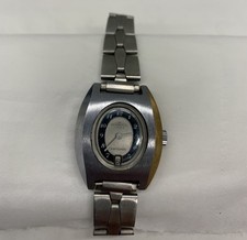Orologio vintage dichi usato  Arcisate