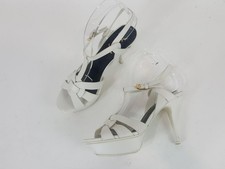 Ysl saint laurent for sale  Broomall