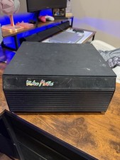Gaveta de armazenamento Video Matic Nintendo 64 *JOGOS NÃO INCLUÍDOS* comprar usado  Enviando para Brazil