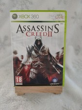 Assassin creed microsoft d'occasion Assassin creed microsoft d'occasion  Bourgoin-Jallieu