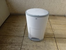 windeleimer gebraucht kaufen windeleimer gebraucht kaufen Weinsberg
