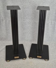 1paar quadral design gebraucht kaufen  Arnstadt