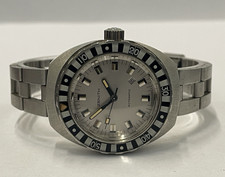 vintage zenith usato vintage zenith usato Latina