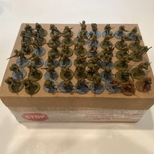 Warlord games bolt for sale  Midland