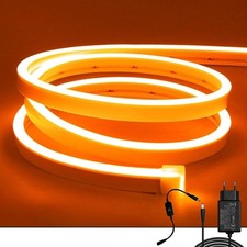 Shineburky neon led gebraucht kaufen  Schierling