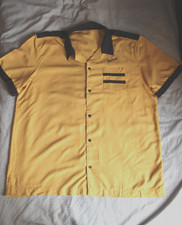 Mens chet rock for sale  WIMBORNE