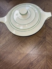 Wedgwood annular art for sale  KETTERING