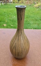 vase ceramique blin d'occasion vase ceramique blin d'occasion  Voves