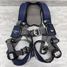 Dbi sala exofit for sale  Mineral Wells