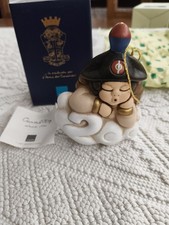 Carabinieri thun bicentenario usato Carabinieri thun bicentenario usato  Siderno