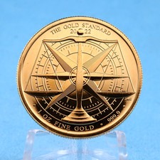 1 4 oz gold gebraucht kaufen 1 4 oz gold gebraucht kaufen Borgholzhausen