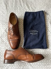 Charles tyrwhitt size for sale  LINLITHGOW