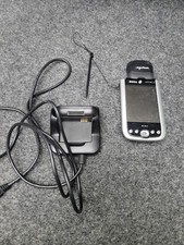 Dell axim x51 for sale  Economy