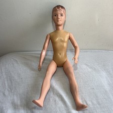 Vintage paul doll for sale  BOURNEMOUTH